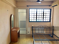 Blk 114 Yishun Ring Road (Yishun), HDB 3 Rooms #208088951